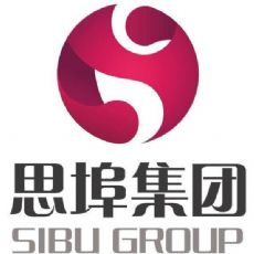 思埠集团的产品怎么样 思埠集团的产品怎么样
