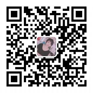 美颜秘笈果感火山泥深层清洁面膜有什么功效?适合什么肤质? 美颜秘笈果感火山泥深层清洁面膜有什么功效?适合什么肤质?