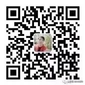 董欣瓷美人跟苹果嫩肤焕颜套装该如何选择?代理怎么拿货? 董欣瓷美人跟苹果嫩肤焕颜套装该如何选择?代理怎么拿货?