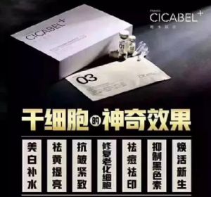 ϣ��������Ĥ�����������޸�����������������Ǯ���ԣ�