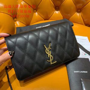 自家工厂生产包包可批发零售 自家工厂生产包包可批发零售