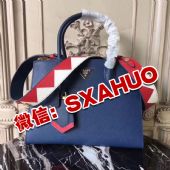 广州高档奢侈品名牌包包批发_—比—高端原版包包微商货源招代理 广州高档奢侈品名牌包包批发_—比—高端原版包包微商货源招代理
