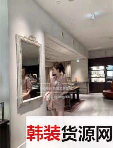 高端定制原版工厂原单潮服一手货源一件代发 高端定制原版工厂原单潮服一手货源一件代发