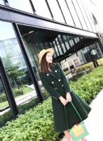 普及一下那里有高档女装批发_卖奢侈品高档女装微信是多少 普及一下那里有高档女装批发_卖奢侈品高档女装微信是多少