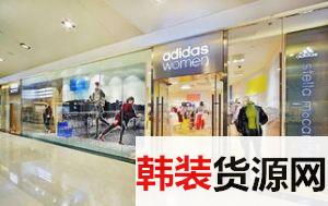 阿迪达斯运动服耐克运动服,厂家源头一件代发免费代理 阿迪达斯运动服耐克运动服,厂家源头一件代发免费代理