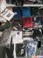 Moncler/蒙口儿童羽绒服新款品质一如既往多年老牌档口欢 Moncler/蒙口儿童羽绒服新款品质一如既往多年老牌档口欢