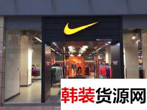 批发运动男女服装超*低价一手货源免费加盟微mp88809 批发运动男女服装超*低价一手货源免费加盟微mp88809