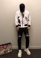 高档潮牌男装货源_广州高档男装市场在哪里看看内幕是怎样的 高档潮牌男装货源_广州高档男装市场在哪里看看内幕是怎样的