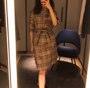 工厂直销世界各大品牌代购级别女装,全国诚招代理支持一件 工厂直销世界各大品牌代购级别女装,全国诚招代理支持一件