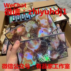 #21407;#21333;JoMalone祖玛龙香水圣诞节 #21407;#21333;JoMalone祖玛龙香水圣诞节