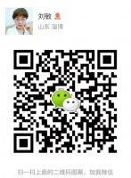 买了佳蒙曼璐面膜套餐后,效果蛮不错,V皂活肤之泉怎么加入VJ 买了佳蒙曼璐面膜套餐后,效果蛮不错,V皂活肤之泉怎么加入VJ