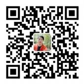 为什么越来越多的人加入董欣代理?代理董欣门槛高吗? 为什么越来越多的人加入董欣代理?代理董欣门槛高吗?