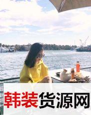 广州高端厂家女装_—比—高端女士衣服哪里有 广州高端厂家女装_—比—高端女士衣服哪里有