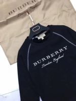 微信高档衣服多少钱,价格到底多少钱 微信高档衣服多少钱,价格到底多少钱