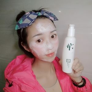 三草两木洗面奶多少钱?三草两木洗面奶价格功效作用 三草两木洗面奶多少钱?三草两木洗面奶价格功效作用