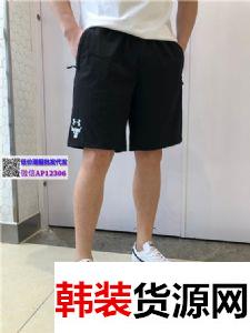 外贸潮牌服装货源,厂家直销+一件代发 外贸潮牌服装货源,厂家直销+一件代发