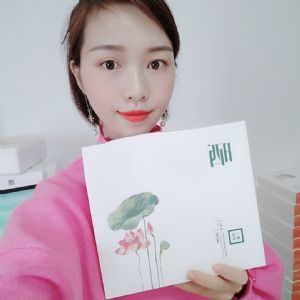 三草两木护肤品有几种代理模式真的靠谱吗 三草两木护肤品有几种代理模式真的靠谱吗