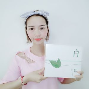三草两木补水套盒有祛斑的功效吗?补水祛斑效果怎么样? 三草两木补水套盒有祛斑的功效吗?补水祛斑效果怎么样?