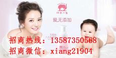 赵薇代言的红色小象怎么代理?代理多少钱? 赵薇代言的红色小象怎么代理?代理多少钱?