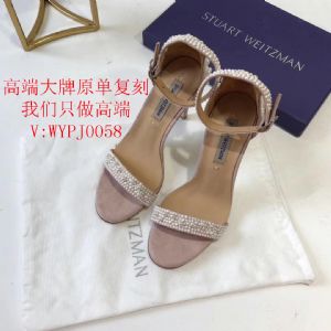 时尚潮流女鞋,免费代理,一件代发,零囤货,零风险,小投资,大 时尚潮流女鞋,免费代理,一件代发,零囤货,零风险,小投资,大