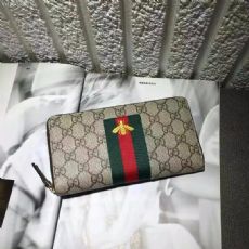高档厂家原版奢侈品男女皮包工厂货源招微信微商代理 高档厂家原版奢侈品男女皮包工厂货源招微信微商代理