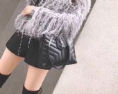 YSL名牌女士手袋,—比—高档奢侈品包包徽商货源 YSL名牌女士手袋,—比—高档奢侈品包包徽商货源