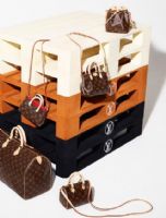 著偧品厂家名牌包包代工厂货源诚招代理 著偧品厂家名牌包包代工厂货源诚招代理