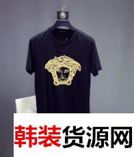 厂家奢侈品男装工厂招代理 厂家奢侈品男装工厂招代理