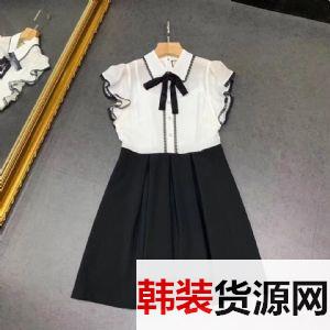 工厂原单女装高端定制*品质只做专柜品质 工厂原单女装高端定制*品质只做专柜品质