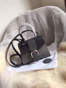 著偧品包包原版品质免费代理.一件代发免费代理. 著偧品包包原版品质免费代理.一件代发免费代理.