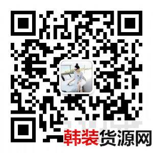 告诉你们好货包包值得买吗让包包显得非常有质感 告诉你们好货包包值得买吗让包包显得非常有质感
