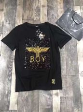 潮流外贸服饰一手货源厂家厂家出货微信一件代发 潮流外贸服饰一手货源厂家厂家出货微信一件代发