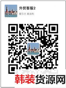 夏季新品男女短袖短裤厂家批发欢迎代理 夏季新品男女短袖短裤厂家批发欢迎代理
