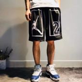 高档阿迪耐克服装微信代理主营外贸休闲服装支持一件代发 高档阿迪耐克服装微信代理主营外贸休闲服装支持一件代发