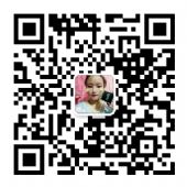 朵色要拿货才可以代理吗?代理朵色要拿多少货? 朵色要拿货才可以代理吗?代理朵色要拿多少货?