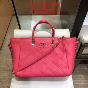 著偧品男女包时尚手袋,名牌包包新款每日更新免费代理一件代发 著偧品男女包时尚手袋,名牌包包新款每日更新免费代理一件代发
