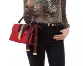 GUcciSylvie�ִ���ʱ�г���������ݳ�Ʒ����