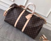 LvKeepall���д����������ɰٴ������˴����ؼҾͿ���