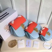 广州货源—比—厂家高档著偧品 广州货源—比—厂家高档著偧品