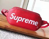Supreme�ݳ�Ʒ����,���ڲ�ͬ��ʱ�г�����ͷ�����ݳ�Ʒ��