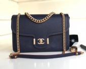 �ߵ�������΢������ô��,��һ�������˴���ڶ���Ǯ��Χ��