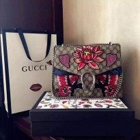 �ߵ�·������Ʒ�ơ�����Gucc������Chane�Ͱ�����������