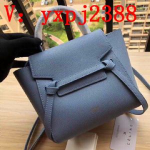 �ߵ�L��V��GU��CCI��������ֱ����һ��������Ѵ���