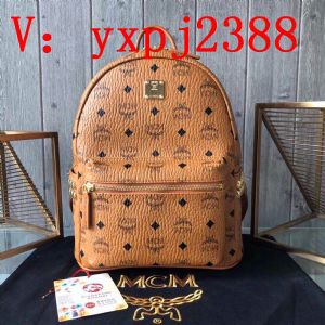 广州高档著偧品包包批发网站,微信代理一件代发 广州高档著偧品包包批发网站,微信代理一件代发
