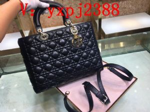 ���ߵ�����һ�ֻ�Դ������Ѵ���