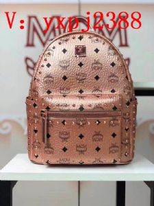 ���ݸߵ��������������߶˻�Դ��������