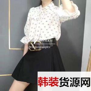 高端女装一手实拍货源网络爆版一件代发质量说话价格优惠 高端女装一手实拍货源网络爆版一件代发质量说话价格优惠