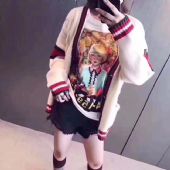 高档女装批发_谁知道那里有时尚又高端的高档女装一件代发 高档女装批发_谁知道那里有时尚又高端的高档女装一件代发
