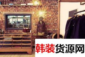 ��Ůװ�����Ʒ�ʷ�װ���д���һ����������Դͷ����