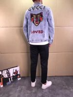 广州高档奢侈品原单男装_高档男装精品货批发市场 广州高档奢侈品原单男装_高档男装精品货批发市场